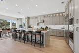2690 Bay View Drive - Photo 4