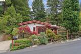 19 Sunset Dr - Photo 1