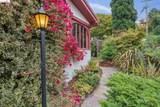 19 Sunset Dr - Photo 2