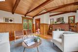 19 Sunset Dr - Photo 11