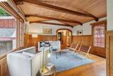 19 Sunset Dr - Photo 12