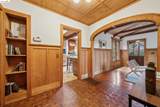 19 Sunset Dr - Photo 13
