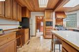 19 Sunset Dr - Photo 14
