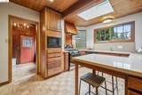 19 Sunset Dr - Photo 15