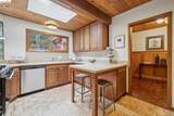 19 Sunset Dr - Photo 16