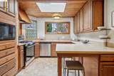 19 Sunset Dr - Photo 17
