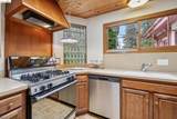 19 Sunset Dr - Photo 18