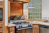 19 Sunset Dr - Photo 19