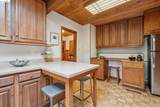 19 Sunset Dr - Photo 20