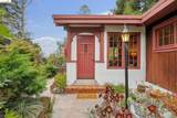 19 Sunset Dr - Photo 3