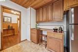 19 Sunset Dr - Photo 21