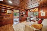 19 Sunset Dr - Photo 22
