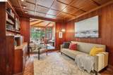 19 Sunset Dr - Photo 23