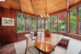 19 Sunset Dr - Photo 26