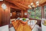 19 Sunset Dr - Photo 28