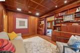 19 Sunset Dr - Photo 29