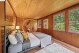 19 Sunset Dr - Photo 30