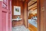 19 Sunset Dr - Photo 4