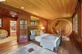 19 Sunset Dr - Photo 31