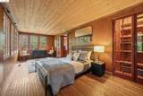 19 Sunset Dr - Photo 32