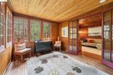 19 Sunset Dr - Photo 33