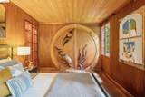 19 Sunset Dr - Photo 36
