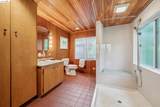 19 Sunset Dr - Photo 38
