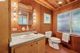 19 Sunset Dr - Photo 39