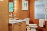 19 Sunset Dr - Photo 40