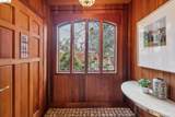 19 Sunset Dr - Photo 5