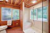 19 Sunset Dr - Photo 41