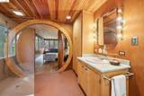 19 Sunset Dr - Photo 42