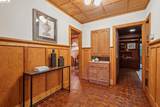 19 Sunset Dr - Photo 43