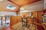 19 Sunset Dr - Photo 44