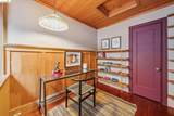 19 Sunset Dr - Photo 45