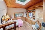 19 Sunset Dr - Photo 46