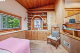 19 Sunset Dr - Photo 47
