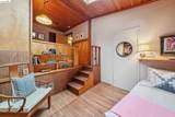 19 Sunset Dr - Photo 48