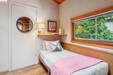 19 Sunset Dr - Photo 49
