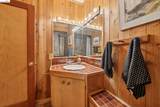 19 Sunset Dr - Photo 53