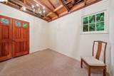 19 Sunset Dr - Photo 54