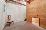 19 Sunset Dr - Photo 55