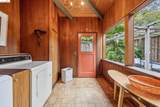 19 Sunset Dr - Photo 56