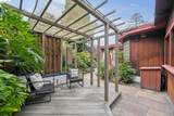 19 Sunset Dr - Photo 59