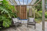 19 Sunset Dr - Photo 60
