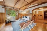 19 Sunset Dr - Photo 7