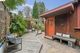 19 Sunset Dr - Photo 61