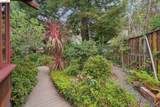 19 Sunset Dr - Photo 62