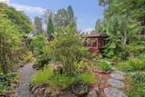 19 Sunset Dr - Photo 63
