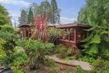 19 Sunset Dr - Photo 64